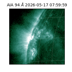 saia - 2026-05-17T07:59:59.129000