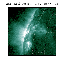 saia - 2026-05-17T08:59:59.120000