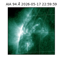 saia - 2026-05-17T22:59:59.120000