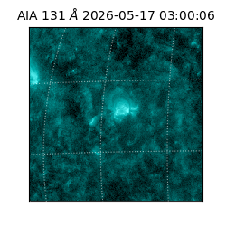 saia - 2026-05-17T03:00:06.620000