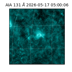 saia - 2026-05-17T05:00:06.620000