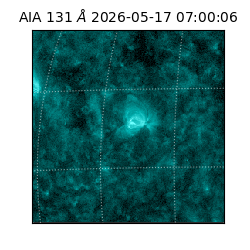 saia - 2026-05-17T07:00:06.620000