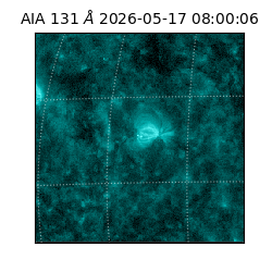 saia - 2026-05-17T08:00:06.620000