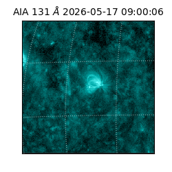 saia - 2026-05-17T09:00:06.621000