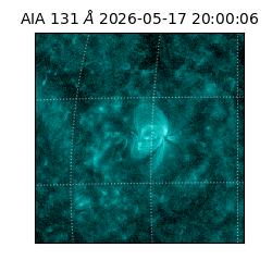 saia - 2026-05-17T20:00:06.620000