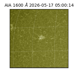 saia - 2026-05-17T05:00:14.123000