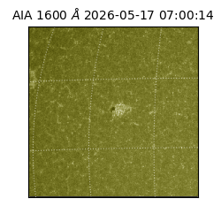 saia - 2026-05-17T07:00:14.123000
