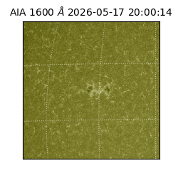saia - 2026-05-17T20:00:14.123000