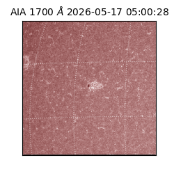 saia - 2026-05-17T05:00:28.743000