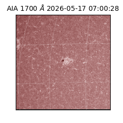 saia - 2026-05-17T07:00:28.717000