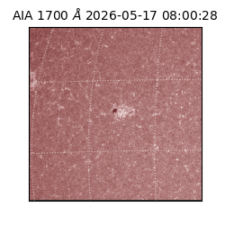 saia - 2026-05-17T08:00:28.717000