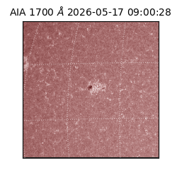 saia - 2026-05-17T09:00:28.717000