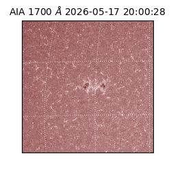 saia - 2026-05-17T20:00:28.716000