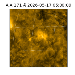 saia - 2026-05-17T05:00:09.348000