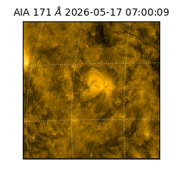 saia - 2026-05-17T07:00:09.348000