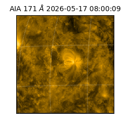 saia - 2026-05-17T08:00:09.348000