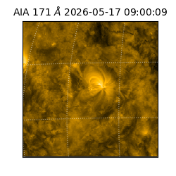 saia - 2026-05-17T09:00:09.349000