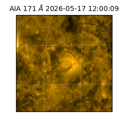 saia - 2026-05-17T12:00:09.348000