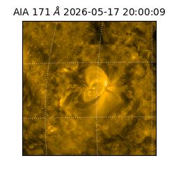 saia - 2026-05-17T20:00:09.348000