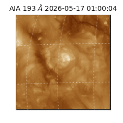 saia - 2026-05-17T01:00:04.842000