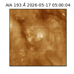 saia - 2026-05-17T05:00:04.842000
