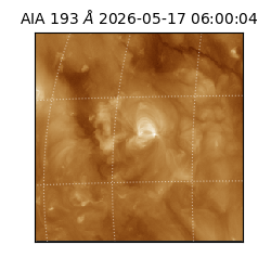 saia - 2026-05-17T06:00:04.842000