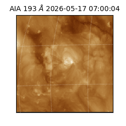 saia - 2026-05-17T07:00:04.842000