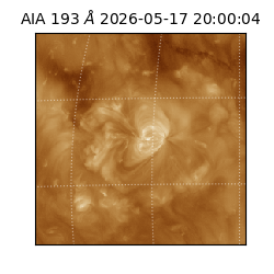 saia - 2026-05-17T20:00:04.843000