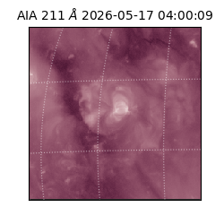 saia - 2026-05-17T04:00:09.620000
