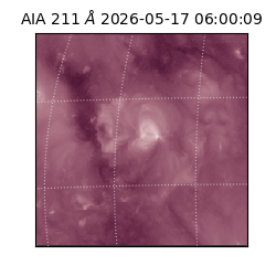saia - 2026-05-17T06:00:09.624000