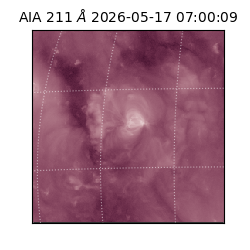 saia - 2026-05-17T07:00:09.623000