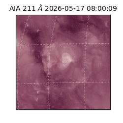 saia - 2026-05-17T08:00:09.624000