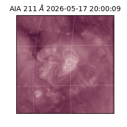 saia - 2026-05-17T20:00:09.622000