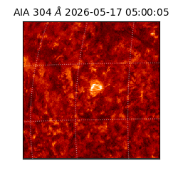 saia - 2026-05-17T05:00:05.128000