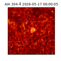 saia - 2026-05-17T06:00:05.128000