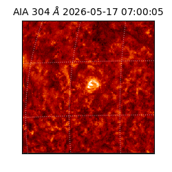 saia - 2026-05-17T07:00:05.129000
