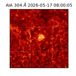 saia - 2026-05-17T08:00:05.128000