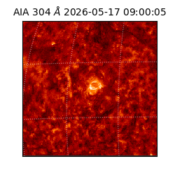 saia - 2026-05-17T09:00:05.143000