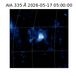 saia - 2026-05-17T05:00:00.623000