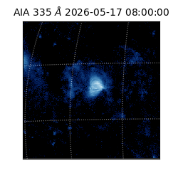 saia - 2026-05-17T08:00:00.623000