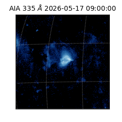 saia - 2026-05-17T09:00:00.623000