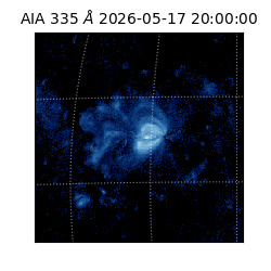 saia - 2026-05-17T20:00:00.631000