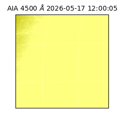 saia - 2026-05-17T12:00:05.962000