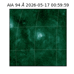 saia - 2026-05-17T00:59:59.136000