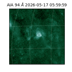 saia - 2026-05-17T05:59:59.120000