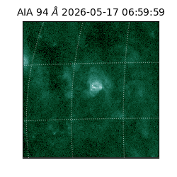 saia - 2026-05-17T06:59:59.120000