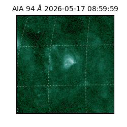 saia - 2026-05-17T08:59:59.120000