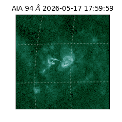 saia - 2026-05-17T17:59:59.120000