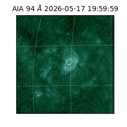 saia - 2026-05-17T19:59:59.120000