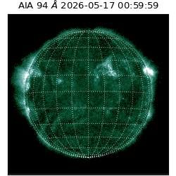 saia - 2026-05-17T00:59:59.136000